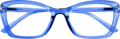 OCCH.GMV BARI BLU         +1,0