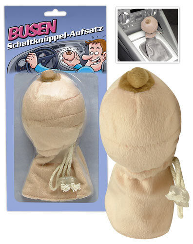 peluche pomello cambio tette-FESTE ADDIO NUBILATO CELIBATO