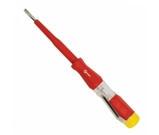 cercafase tascabile bicomponente plus iso