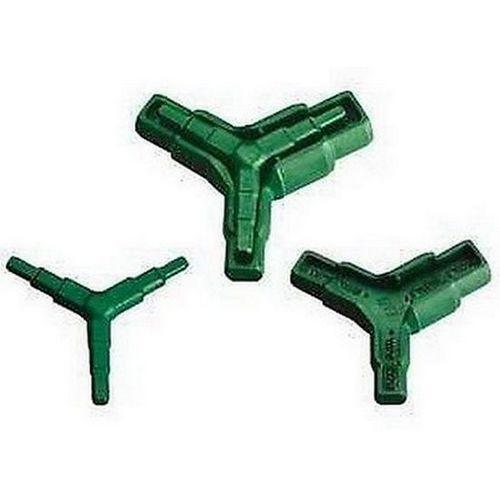 9005 3263 tubo 32-40-50-63 Calibratore in Nylon FAR