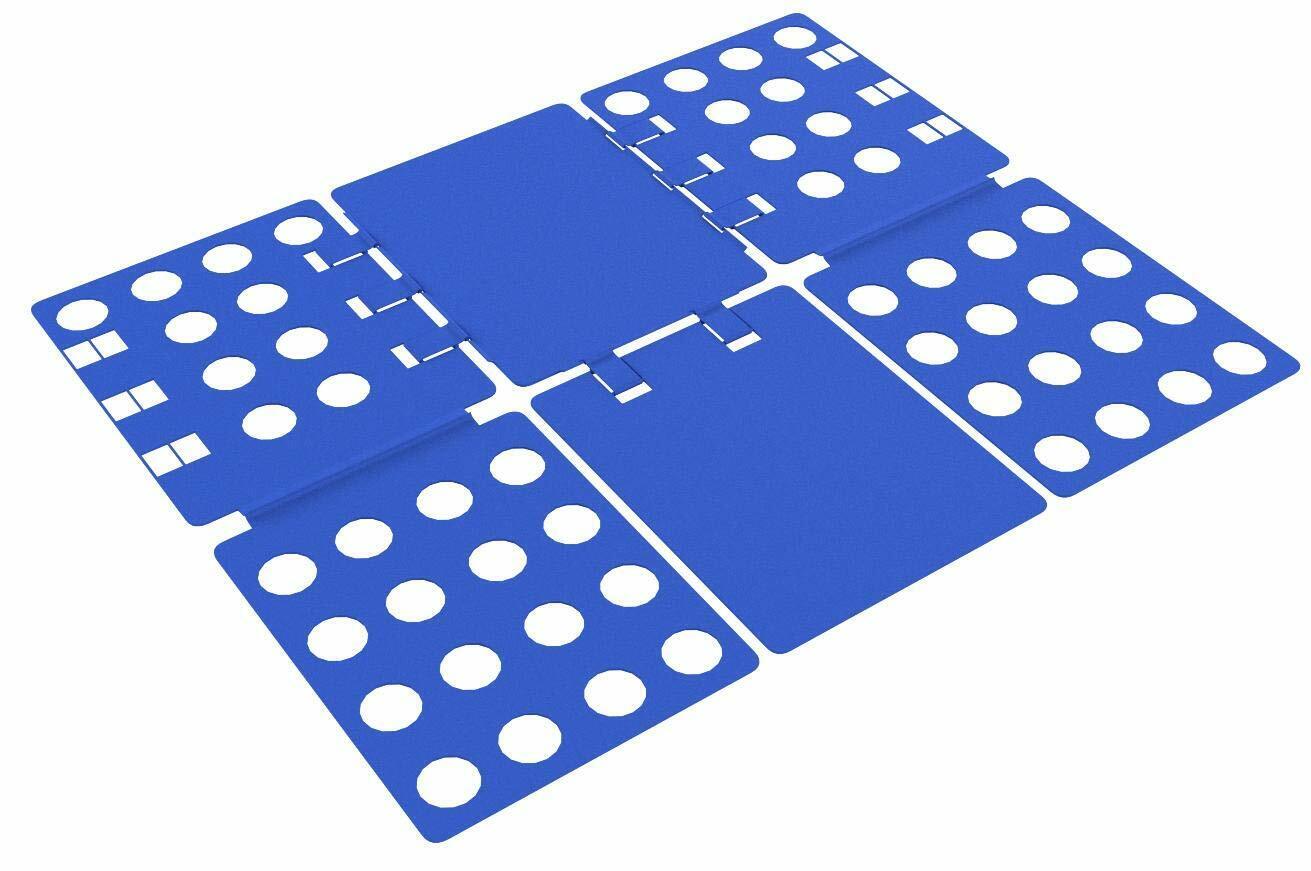 BoxLegend Piega Abiti Piega Megliette Piega Camicie Piega Vestiti (H1G)