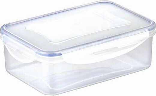 Tescoma Contenitore Rettangolare lt 0,5 15x10 Freshbox - 892062