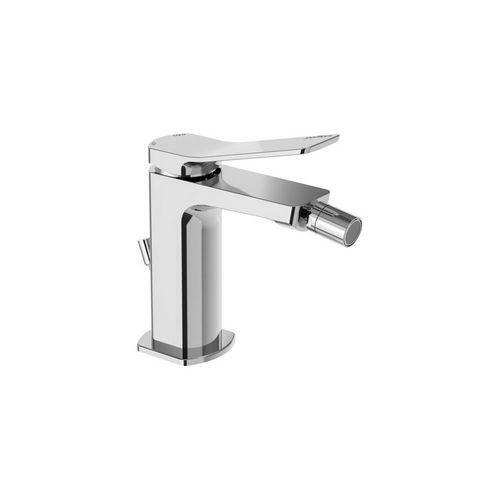 TI135CR Miscelatore bidet S/A 1 1/4 TILT PAFFONI