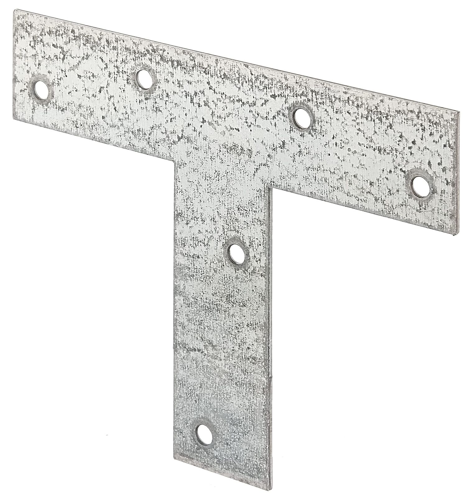 GAH 8775 - Connettore a T, 140 x 110 x 30 x 2-335052