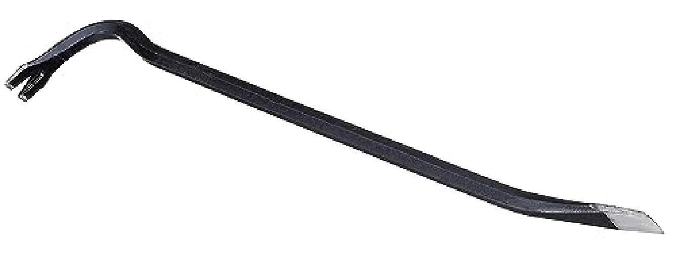 Kippen 3036DX - Leverino da Carpentiere, 1000 mm.