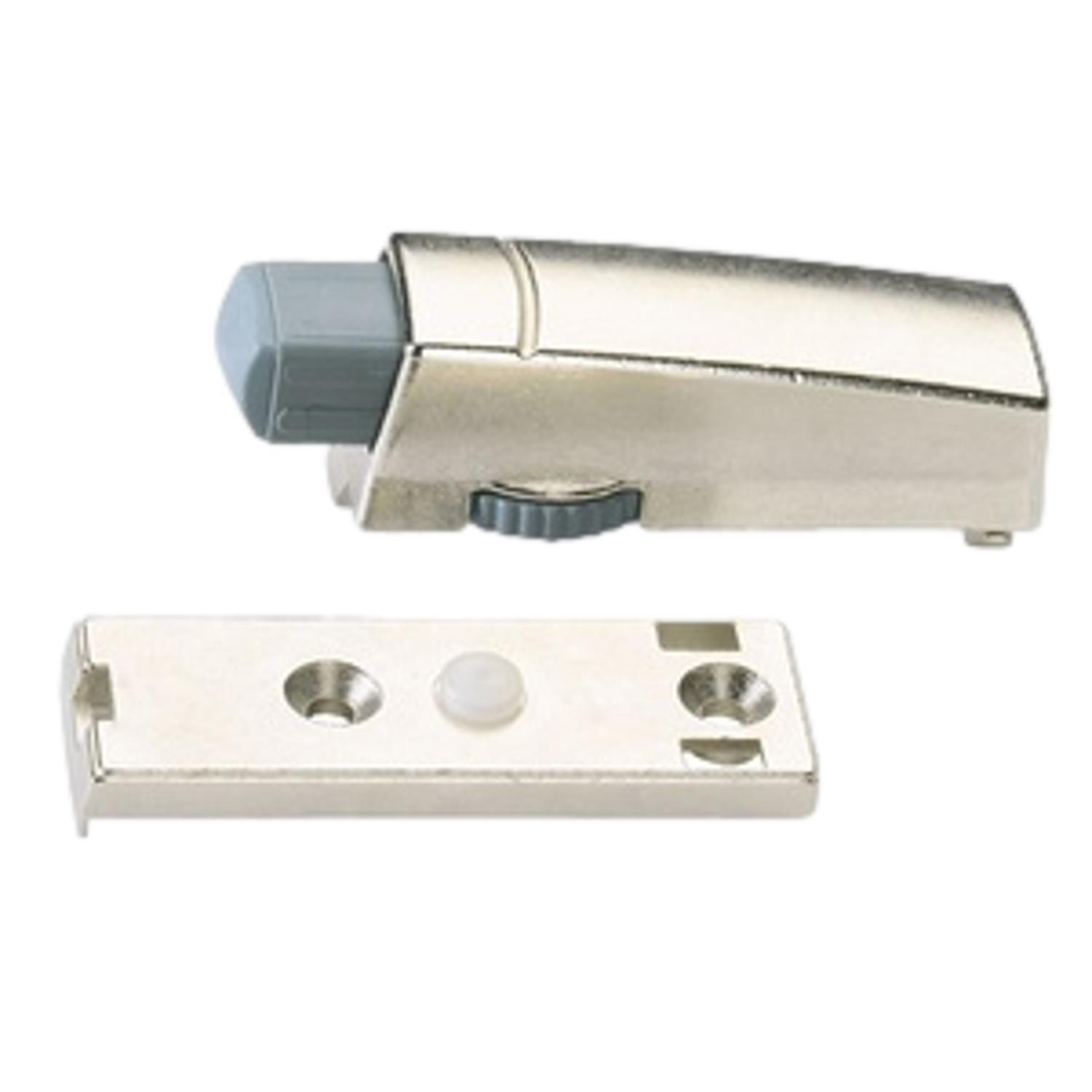 Hettich Cerniera Soft Close Ammortizzatore per Intermat 9943 9936 9944
