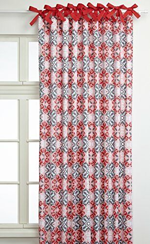 peppa grace 4250018550257 tenda Design Rose, 160 x 280 cm (Z9W)