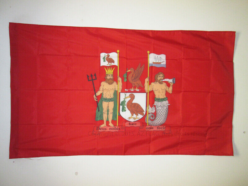 BANDIERA LIVERPOOL 150x90cm - BANDIERA LIVERPOOL IN INGHILTERRA 90 x 150 cm foro