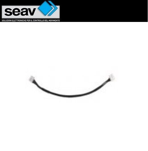 CAVO PROGRAMMAZIONE SEAV PER RADIOCOMANDI BEFREE BESMART CP2195