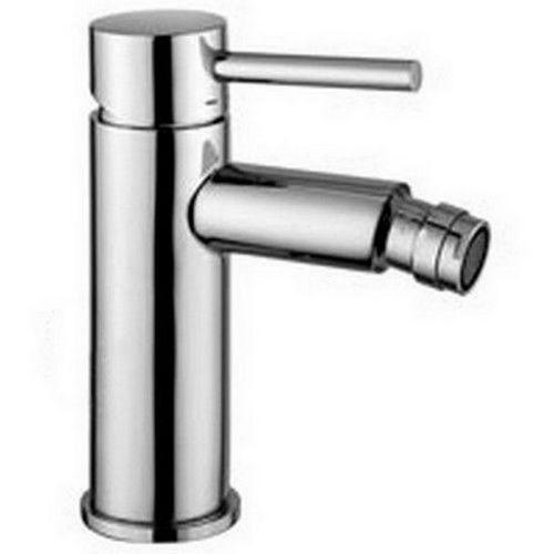 SK131HCR Miscelatore bidet senza scarico STICK PAFFONI
