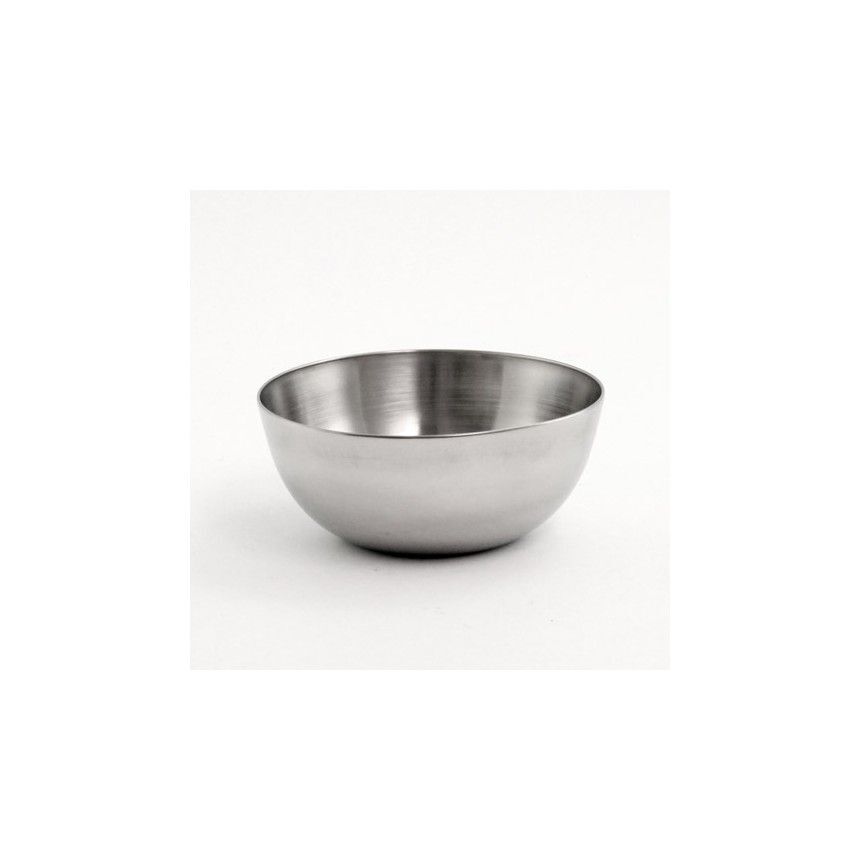 Ciotola Inox Daily Plus Cm.20