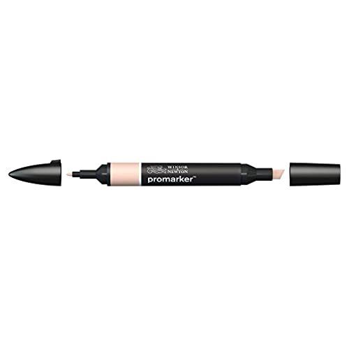 Winsor & Newton Promarker Antique White (O919) (s8g)