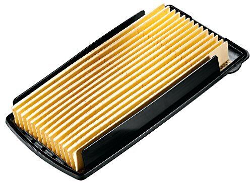 Bosch 2605411236 - Coperchio filtro per filtro PBS 75 a/ae (g5Z)