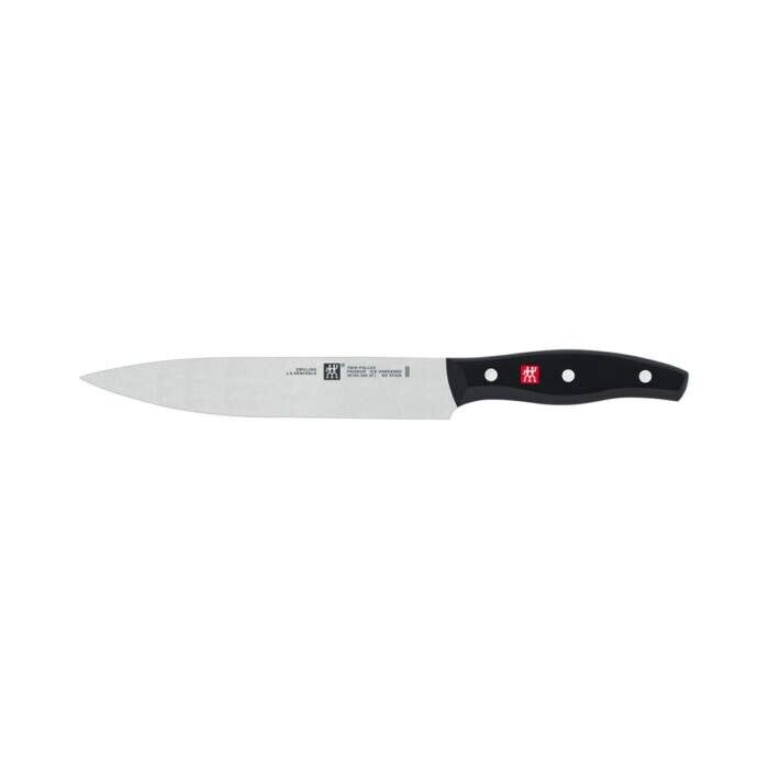 Coltello ARROSTO ZWILLING Pollux Cm 20