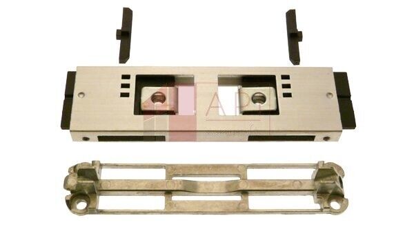 Kit di fissaggio per cremonesi maniglie RAMSES FAPIM 1827A