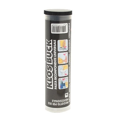STUCCO BICOMPONENTE KLOS BUCK 57 g