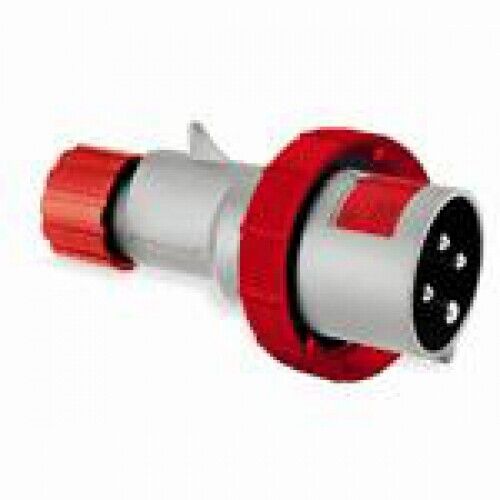 SPINA MULTIMAX 32A 6H IP67 - PALAZZOLI 710236