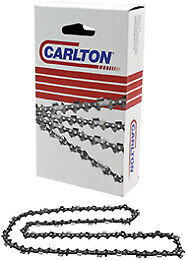 CATENE CARLTON N1C-53E 3/8 1,3