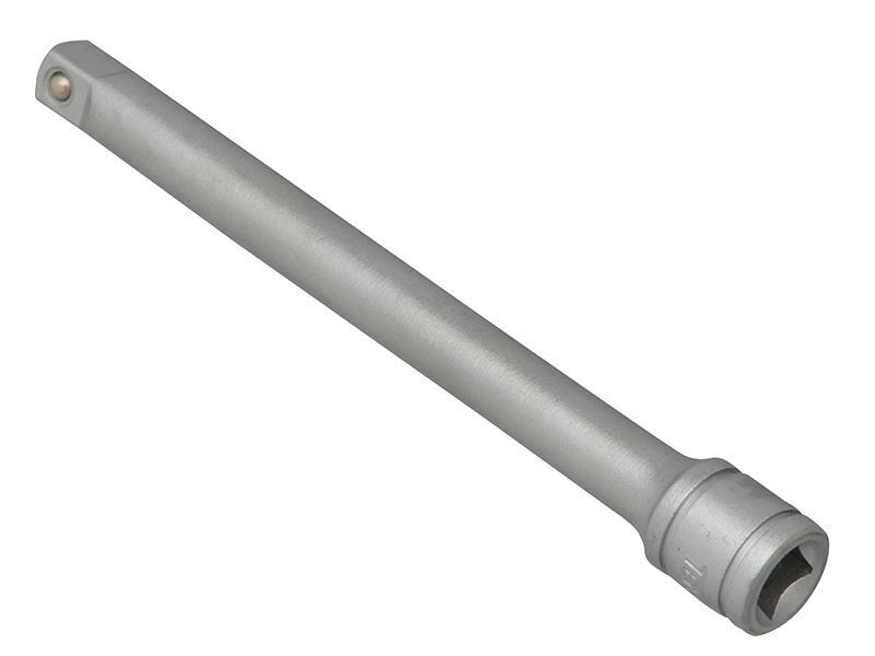 Teng - Extension Bar 1 / 4in Drive 100mm (4in)