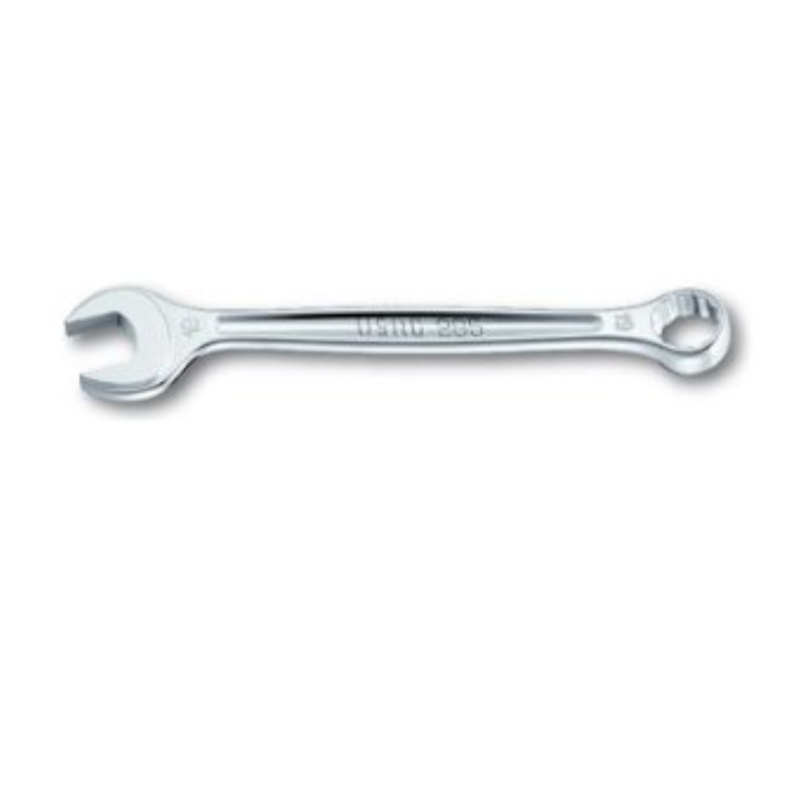 Usag chiave combinata 285 mm 13