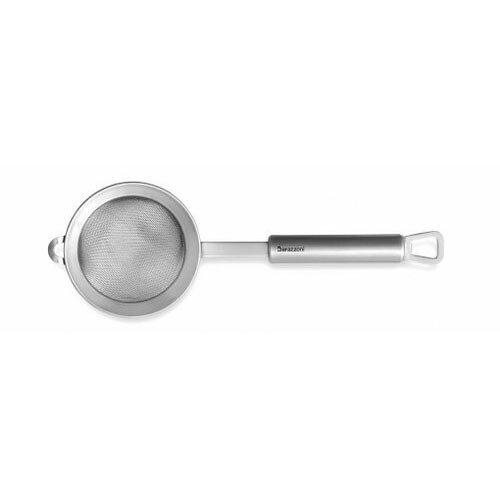 BARAZZONI COLITNO RETE 10cm My Utensil Inox 8640008600