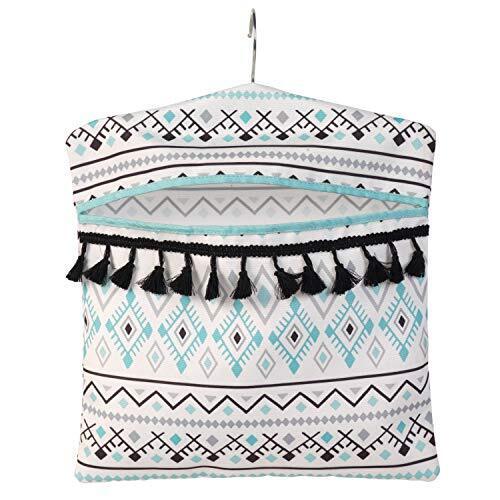 Beldray LA081551EU7 Borsa portamollette agganciabile al filo (H0v)
