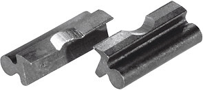 JOKARI - Lama per pinza spellafili