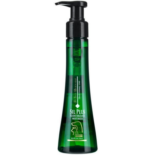 IV SAN BERNARD IDRATANTE SIL PLUS 100ML