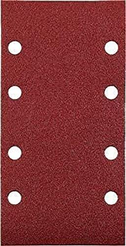 KWB quick-Stick Flash Drive – Strisce abrasive, legno e metallo, (c9D)