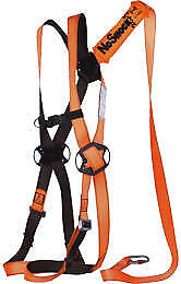 KIT SICUREZZA ELARA 160 S/M/L