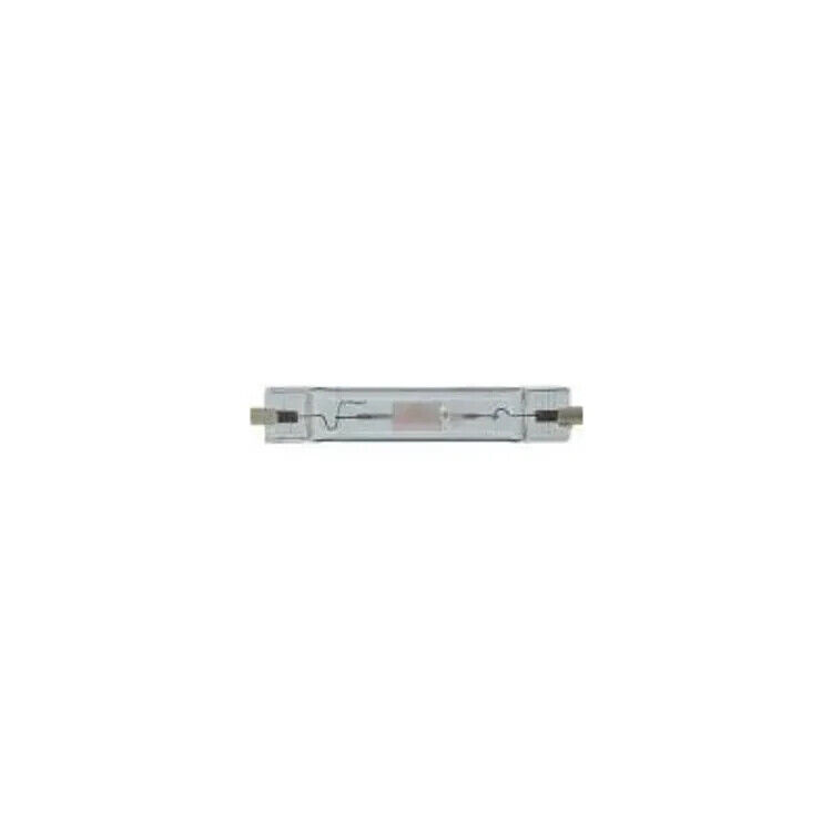 Lampada Ioduri MAZDA Apache 1018449 70W/830 Rx7s 1CT/12 Master Colour