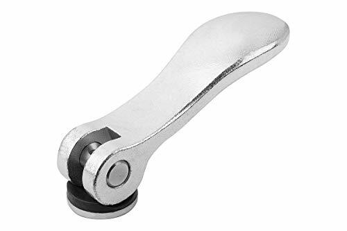 KIPP K0788.1502206.20 - Leva eccentrica (z3E)