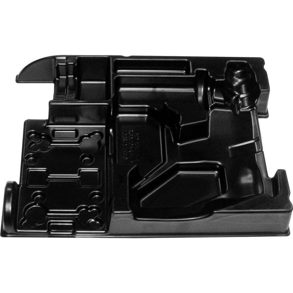 Bosch Professional Bosch 1600A002WF Ripiano Polistirolo