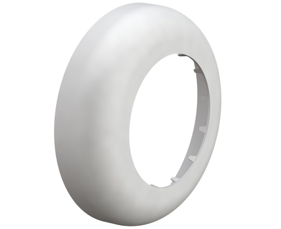 ROSONE PER WC DA 100 BONOMINI BAGNO BOROSONE100