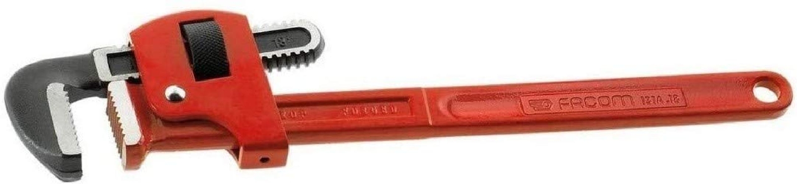 Facom 131A.36 - Stillson pipe wrench modello 36
