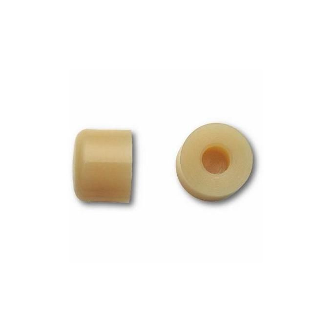 Usag 376B Ricambi Per Mazzuoli 35