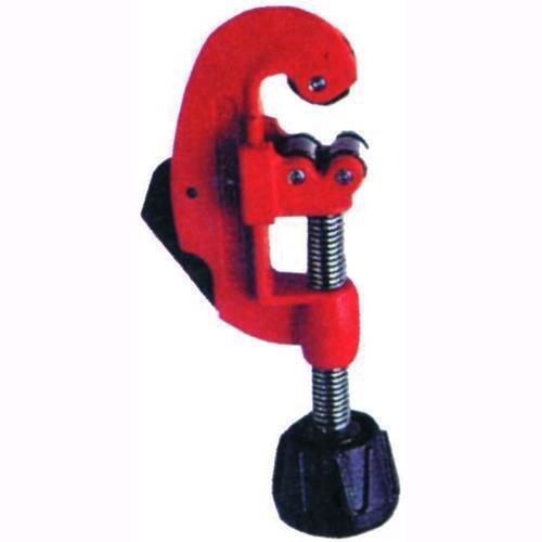 Tagliatubi A Mano Art.328 1/8-1.1/8"
