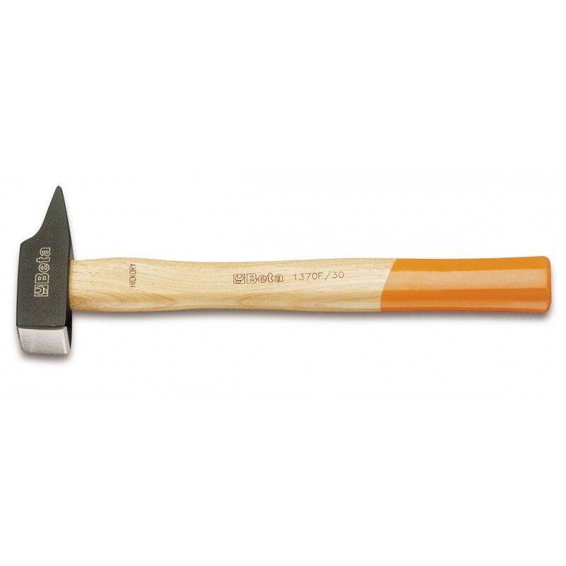 MARTELLO TIPO FRANCESE PER MECCANICI MM 32 ART. 1370F