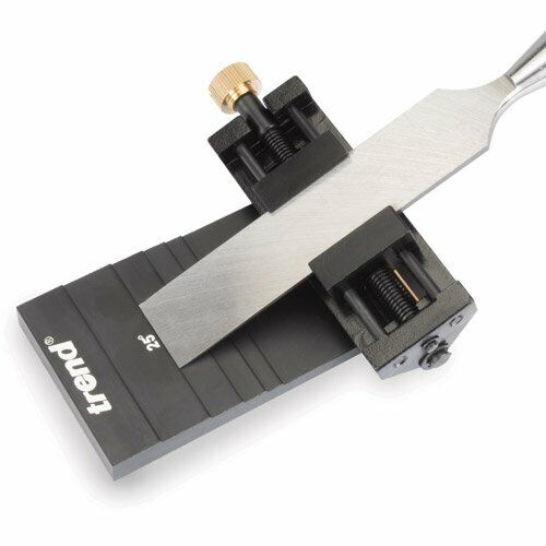 Trend Dws/Hg/Set Diamond Honing Guide Set (O6w)