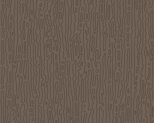 Schöner Wohnen 3 2274-47 - Carta da parati in TNT (M6p)