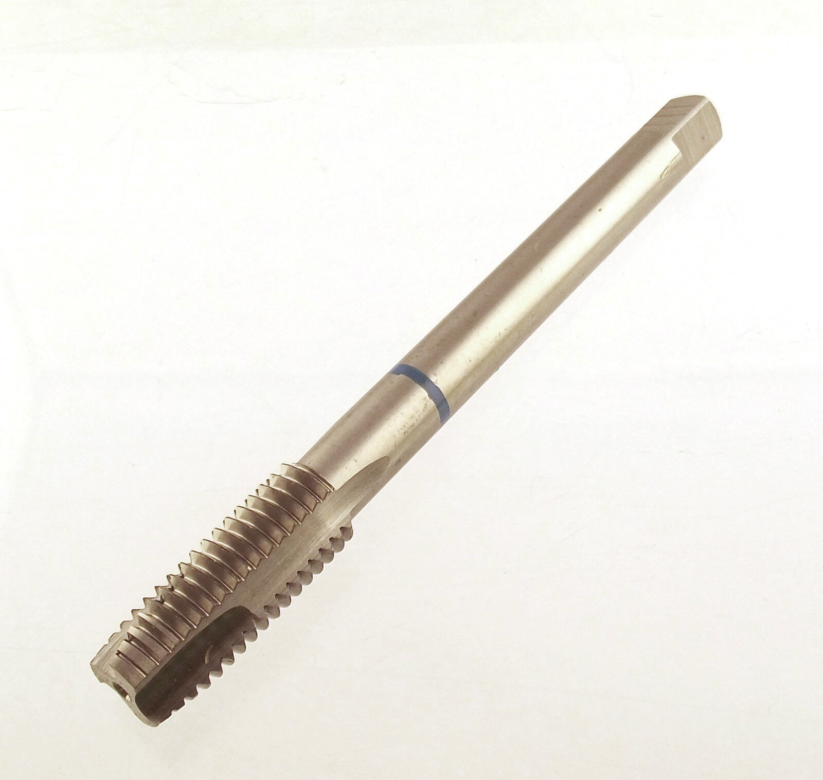 Maschio a macchina M16 fori passanti HSS taraud macho tap