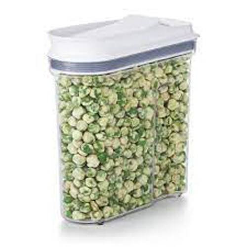 OXO CONTENITORE CEREALI Good Grip 1,00lt. OXO 11247400