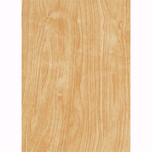 PLASTICA ADESIVA MAURER mod. LEGNO QUERCIA Rotolo da 20 mt altezza 45 cm