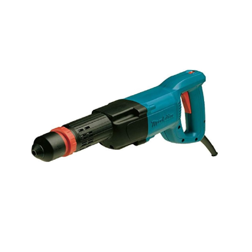 Makita HK0500 martello scalpellatore 550W per elettricista con valigetta
