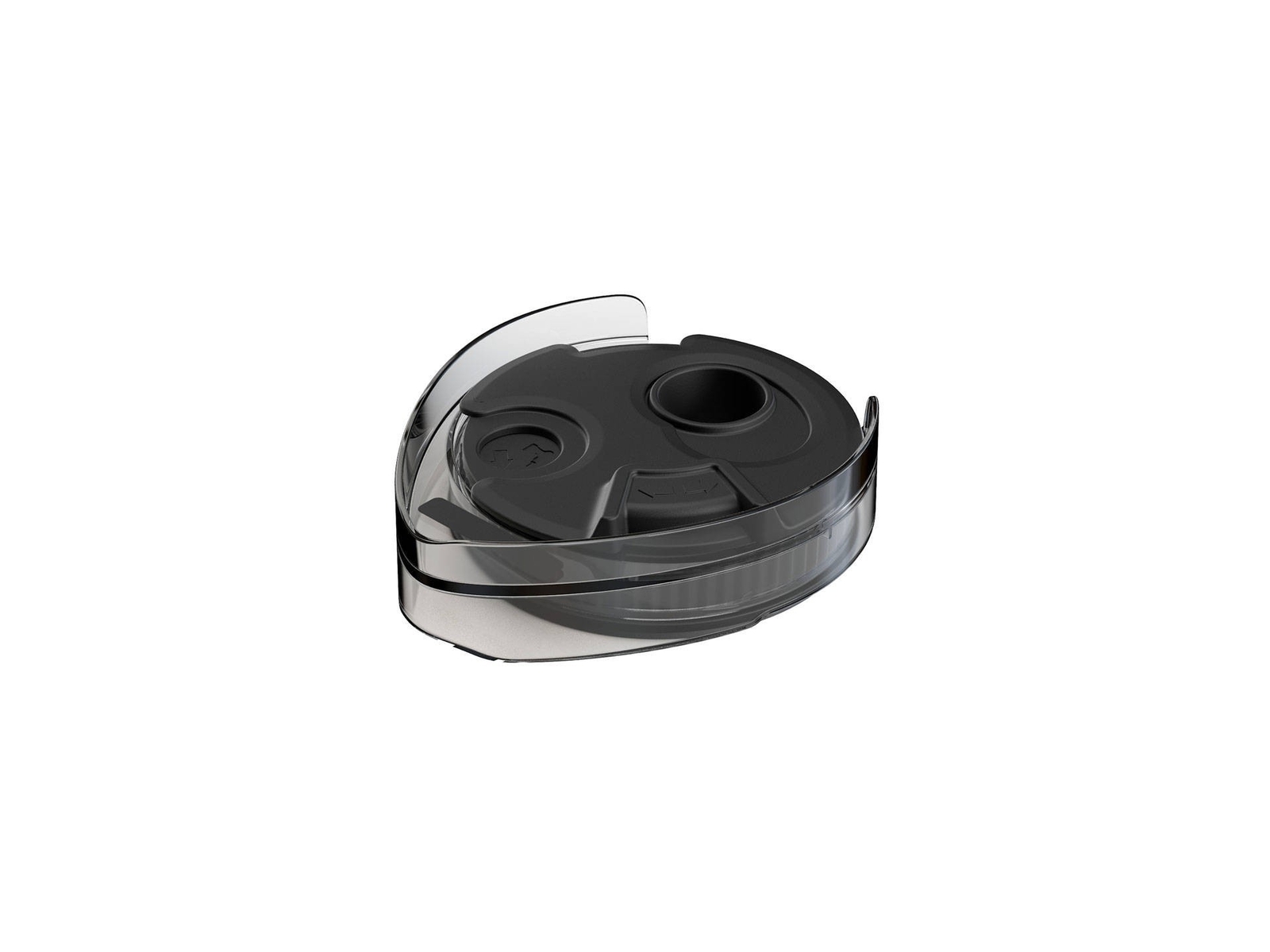 Accessorio 3in1 Annovi reverberi 46267