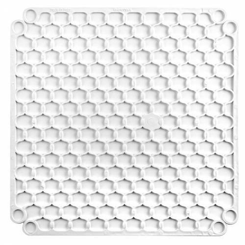 TAPPETO LAVELLO MEDIO 33X32 GIO'STILE