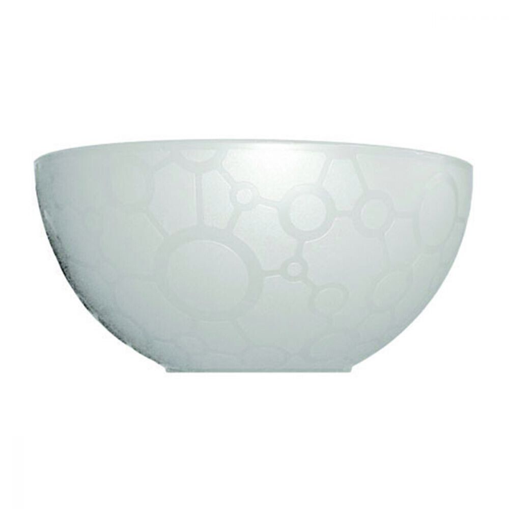 INSALATIERA FORME 23mm GIO`STYLE
