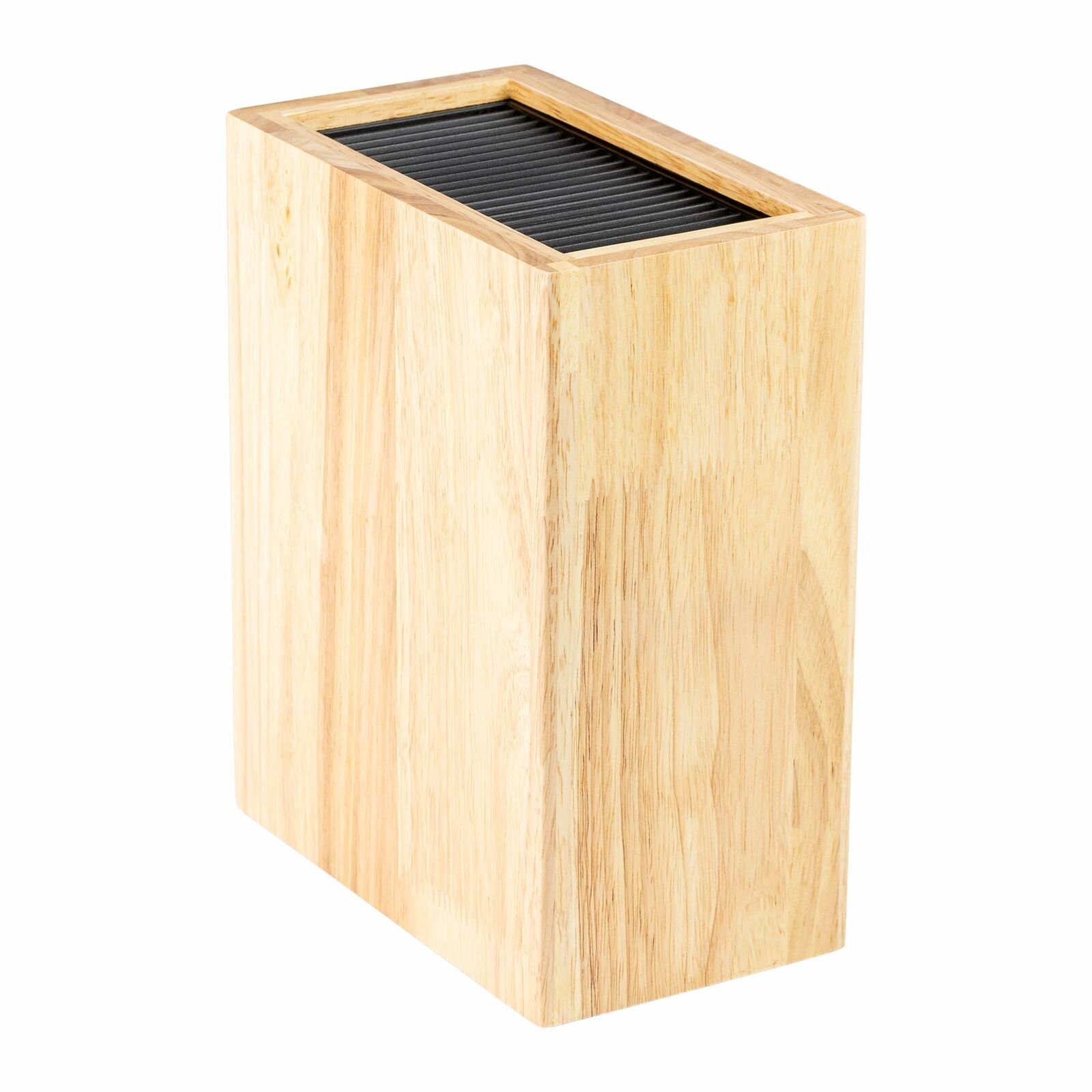 Rockingham Forge, Supporto Universale portacoltelli Verticale per (H8N)