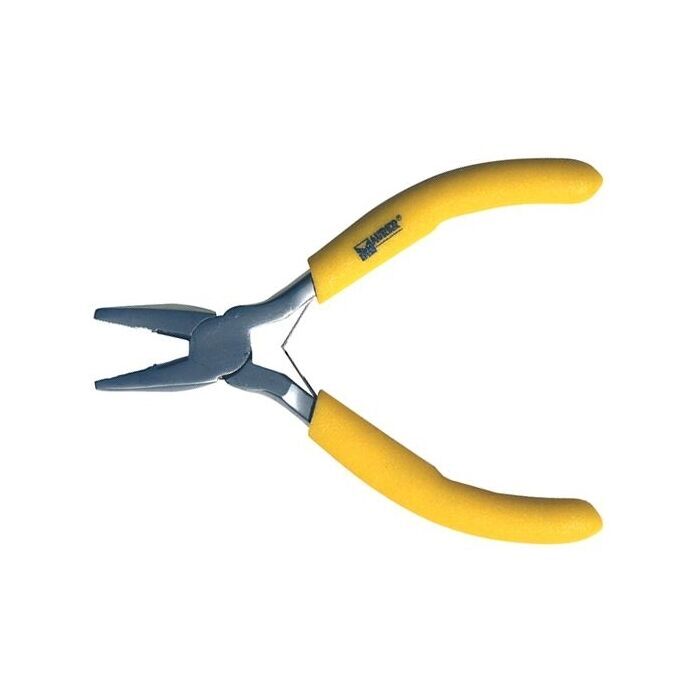 Pinza Mini Universale 120 mm Maurer Plus