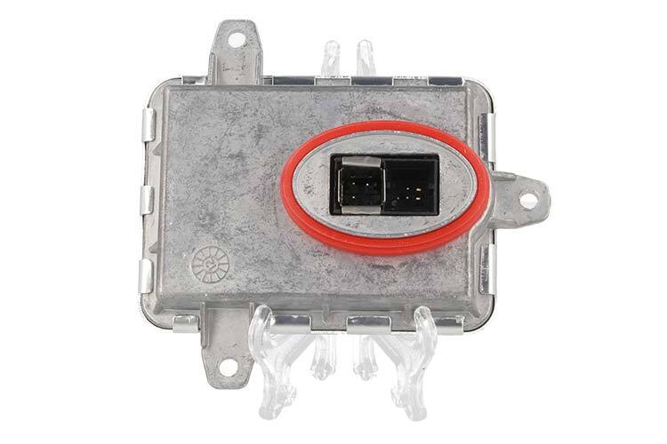 Centralina Ballast Xenon Compatibile Bosch 130732931201 Mercedes Benz XB1101 OEM